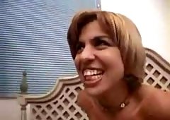 Butty shemales fucking orgy