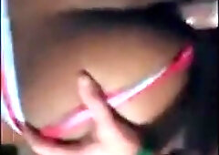 Verbal White Master Fucks Black Slave 4