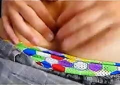 ONE STRAIGHT ONE GAY GUY