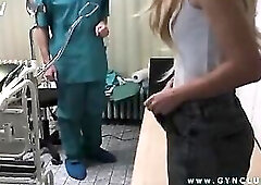 Movie scene 167 hard climax