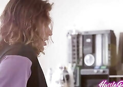 {New} Kayla Paige Is There A Reason Youre Aroused (05-04-2022)