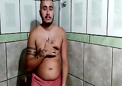 Dando Um Trato No Filho Do Policial - Cardapio Completo No Whatsapp 6 Min