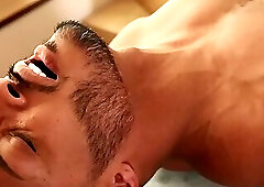 The Best Dick I've Ever Had