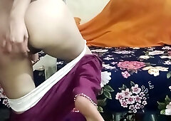 Desi Newly Married Hot Wife Hot Real Love Story Big Ass Bhabi Hot Real Love With Hot Love And Real Wife