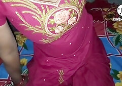 Tempting bhabhi Soma Kour and her college girl adventures