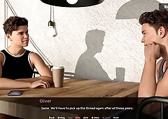 Bareback twinks, gay fuck gay, boys twinks