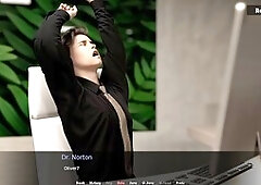 Bareback twinks, gay fuck gay, boys twinks