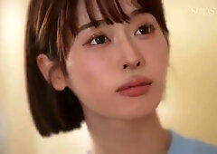 425-gaeruihguihraeg-art