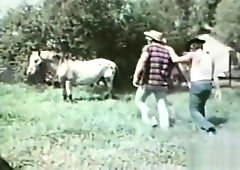 Crazy sex movie homosexual Long Vids hottest like in your dreams