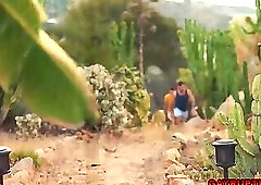 Ian Holms whisks incent OReilly away for a romantic weekend