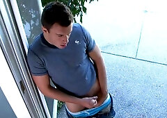 Cody Cummings: The Backroom Frenzy that Shook the House