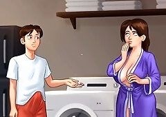 Play games, cartoon porn games, best porn collection