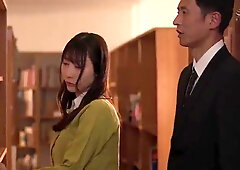 LFQUSVZJQSLVNHJOOA42SONE894