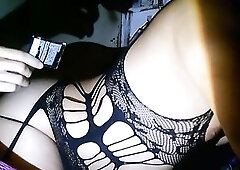 I LIKE HER TITTIES (DISCOVER ME AS SIXTO-RC ON XVIDEOS FOR GREATER AMOUNT CONTENT)