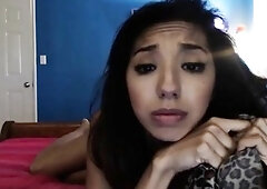 Empress Jennifer - More Rare Nudes