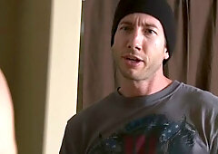 Brazzers: Paying the Price for a Fake ID