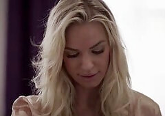 Glad That Stepmommy Can Teach You