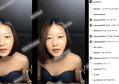 5050 아프리카 부산 kgusdk21098 인스타 라이브 올노출 사까시 섹스 1 텔레 USB74