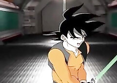 See star balls on now! - Toon, Parody Video, Anal Porn