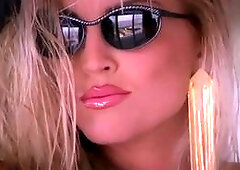 Hidden Obsessions 1992