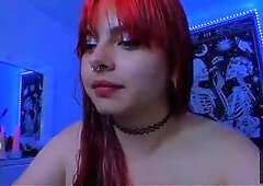 Angelica Castellanos Caicedo Bogota Colombia.