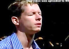 Auf der Jagd - Scene 2