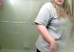 Kim Shower