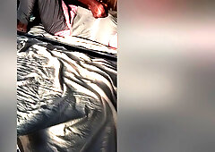 Tamil 18+ College Girl With Tution Master