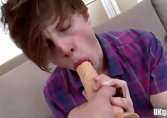 Tattoo Step daddy Casting And