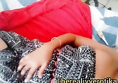 Come join me in the bedroom I'M EXPECTING