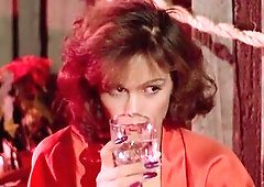 Vintage Porn at it superlatively good