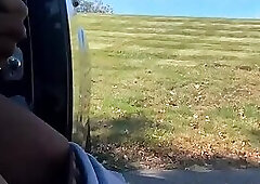 Join Me (SexyRockstar)