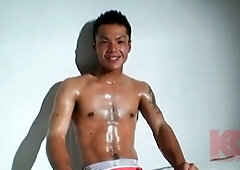 Gay-porn, cum, anal-sex