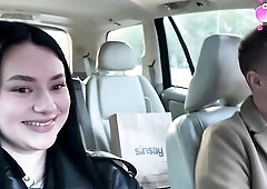 U don't know Polish? Then I'll sit on your FACE!