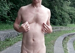 Deutsche sklaven gay hure, deutsche schlampe, bondage naked