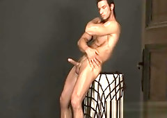 Romain Athlete Rado Solo