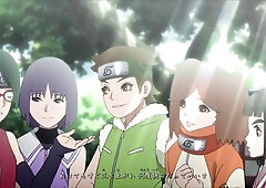 Aqaqqs: Blowjob, Amateur  Blonde Porn