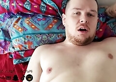 Sborra dentro, amateur bareback, bareback sex