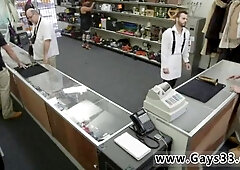 Arse Bandit gonzo chinese instructor utter film xxx gargling boob hump