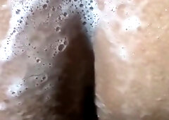 Egyptian ass bandit fuckfest porno screw my manager سكس عرب مصري جامد نكت صاحب الشغل عشان زيادة في راتب