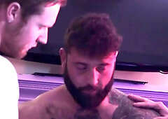 masqulin: Jay Dymel's Dirty Dream Come True