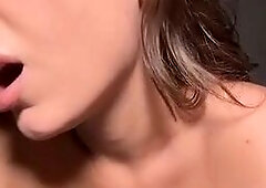 MiaaLoveeee - Live Webcam Show 2026-09-01