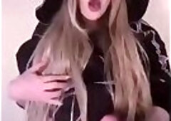 Comp. TS C@denc3 C@lib3r