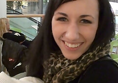 Teens Amateur Homemade SEXtape