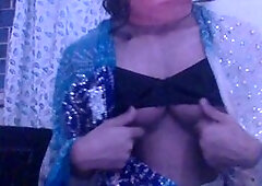 maybeima porn