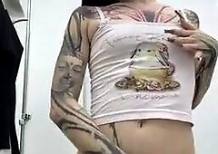 EliteBitch - Live Webcam Show 2026-09-03