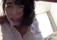 09816,The best play of a rich beauty