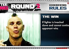 EroCom.tv - Here a woman finds thee. The 1st erotic community where normal chicks ask studs for a sex date. Try it for free