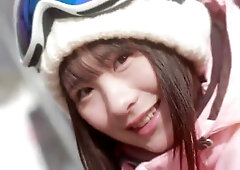 SJUYYIZLXNMSTIHRYC43SONE801