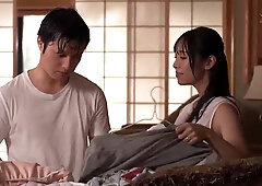 HMDLWXGKETZVGLLFPM42JUQ598